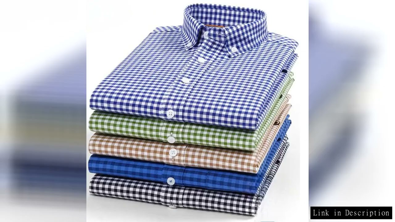 Hight qulity 100%cotton fashion korena popular plaid shirts for man slim fit formal casual shirt tre
