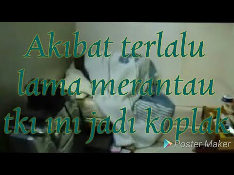 Abg Mesum Di Kamar Terbaru Hot Abg Mesum Di Kamar Terbaru Hot