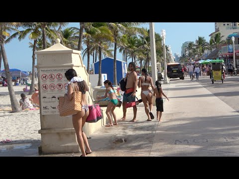 Video: Paaiškėjo šaudymo Džeksonvilyje (Floridoje) Aukų Tapatybė