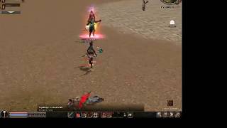Hammer Mt2 Gameplay (2011) - Part II