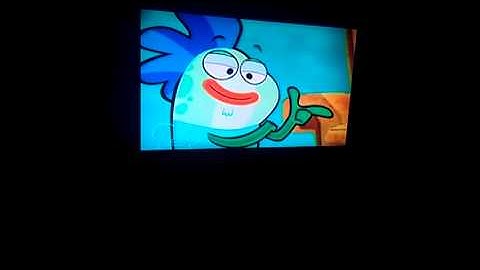 Fish hooks