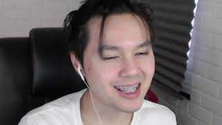 MODE KETATT KEK PPKM