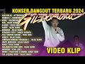 FULL ALBUM DANGDUT KOPLO AFTERSHINE , GILGA SAHID , MASDDDHO & SHINTA ARSINTA | LAGU JAWA VIRAL