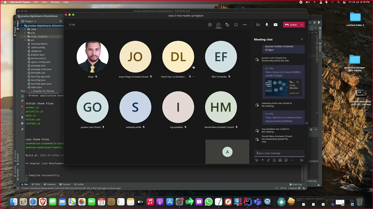 preview_player