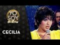 Yarela Roldán deslumbró con "Un Día De Sol" de Cecilia - Yo Soy All Stars