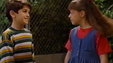 All Aboard for Sharing (All Versions) Part 101