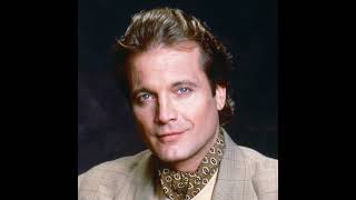 MICHAEL TYLO-SOAP STAR-DEAD AGE 72