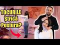 STATUL PE TOCURI POATE AFECTA COLOANA ?!
