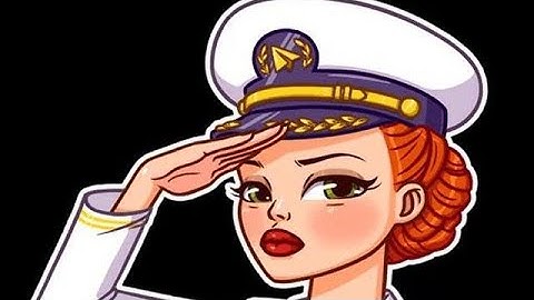 Create your own Rose Bot! Telegram Exclusive!!