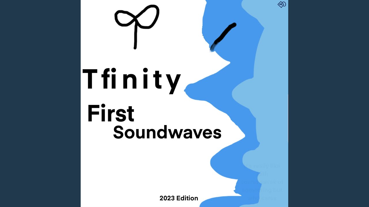 Watch Grumpy Monkey (2023) on YouTube Watch Grumpy Monkey (2023) on YouTube