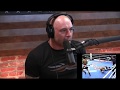 Joe rogan on combat sports  brain damage