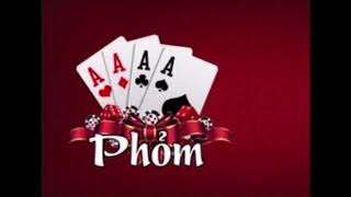 Game bài Phỏm – Tá Lả Online miễn phí trên điện thoại screenshot 4