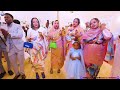 الأستاذ الفنان مهند و الاستاذ العازف محمد دوكشااا الأستاذ الفنان مهند و الاستاذ العازف محمد دوكشااا