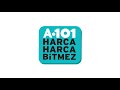 A101 arks tama101 harca harca btmez