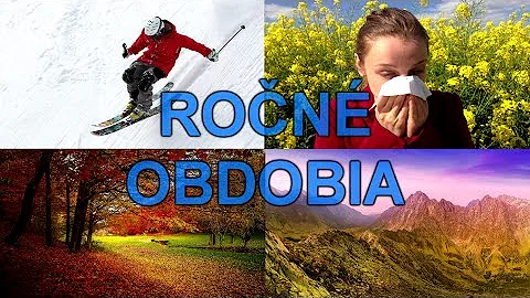 Co je zdaňovací období definováno?