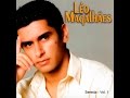 Léo Magalhães Vol 1 Seresta Cd Completo