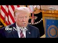 Donald Trump calls Kamala Harris ‘phony’ | WNT