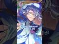 エスト(CV : #斉藤壮馬)#shorts