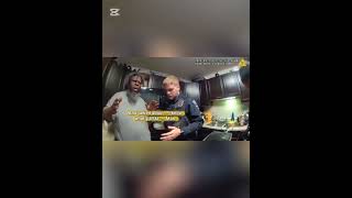Episode 2| Police Bodycam: Man Grabs Officer’s Gun and Fires During Mental Health Crisis
