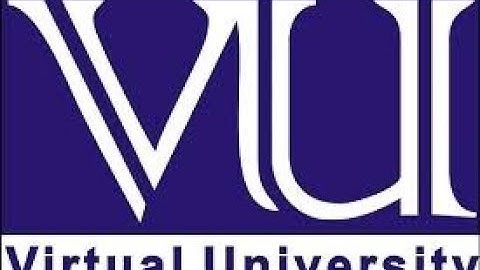 CS504 GDB Solution Due date 06 February 2018 Software Engineering-I