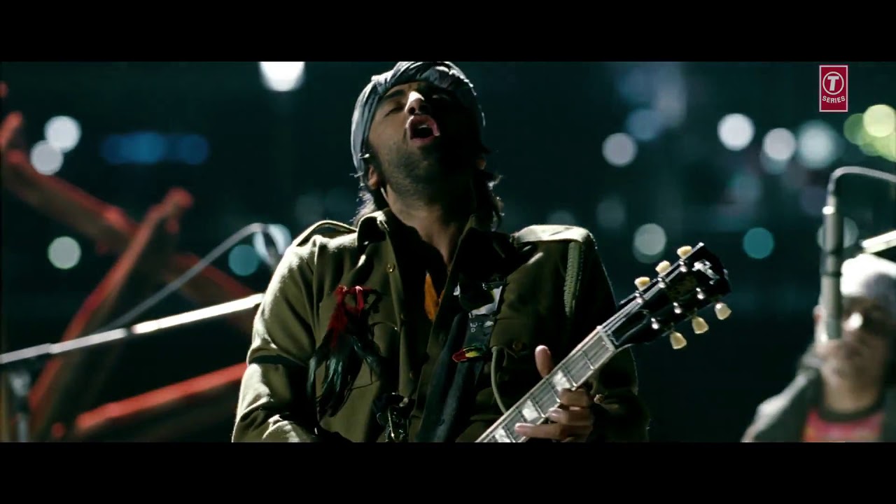 best video song Jo Bhi Main Doridro com