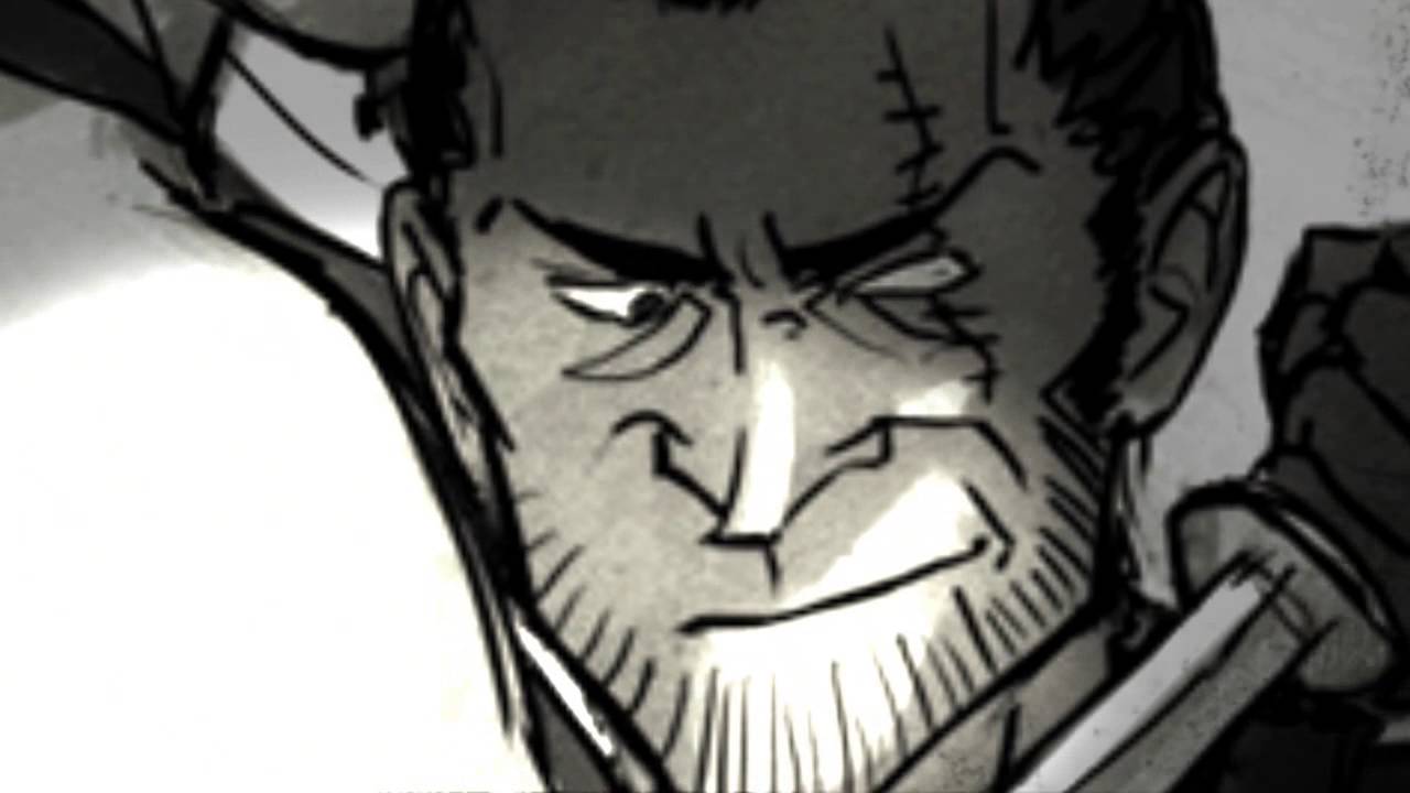 wine red ✱ homestuck mep