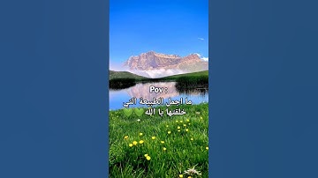 #سورة_آل_عمران #القران_الكريم #اكتب_شيء_تؤجر_عليه #اكسبلور