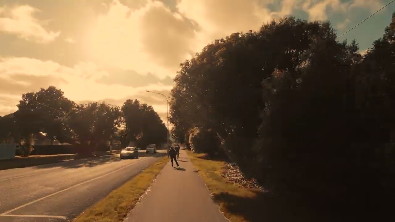 Waterloo Skate -Wellington Street Skate: Outdoor Skate Meet ups for Inline & Roller Skaters