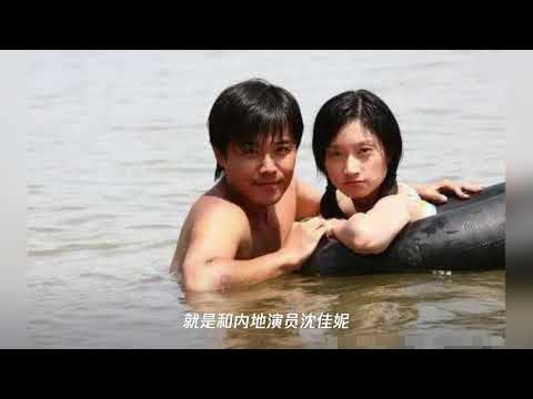 她与陈思诚同居3年,却输给了佟丽娅,如今36岁成人生赢家