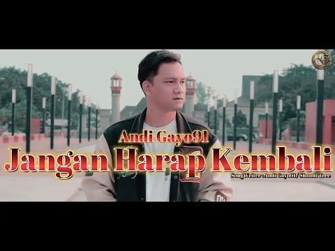 Cinta Mengapa Engkau Tega