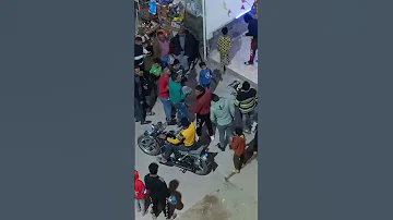مسحراتي اخر زمن 