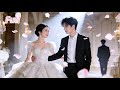 【🔥熱播】相戀七年男友出軌,一場車禍讓我失憶嫁給了死對頭,婚後才發現霸總偷偷愛了我十年!💗&ldquo;當記憶恢復,我又該如何抉擇?&rdquo;#minidrama #drama JHDJ