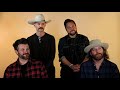 Eli Young Band - Break Up In A Bar (Story Behind The Song)