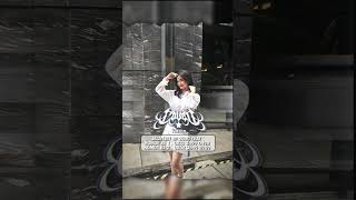 Download Lagu PRESET DJ OMBAK PICA PICA DI TANJUNG KING PLAT DA 🤙😬 MP3 Download Lagu PRESET DJ OMBAK PICA PICA DI TANJUNG KING PLAT DA 🤙😬 MP3