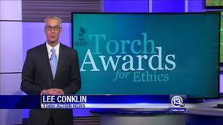 BBB Torch Awards2018 18
