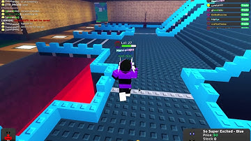 How i Got The "Untold Legacy" Badge In Roblox Limited Simulator 2!