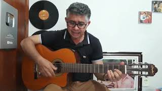 Vídeo de Negue Se For Capaz