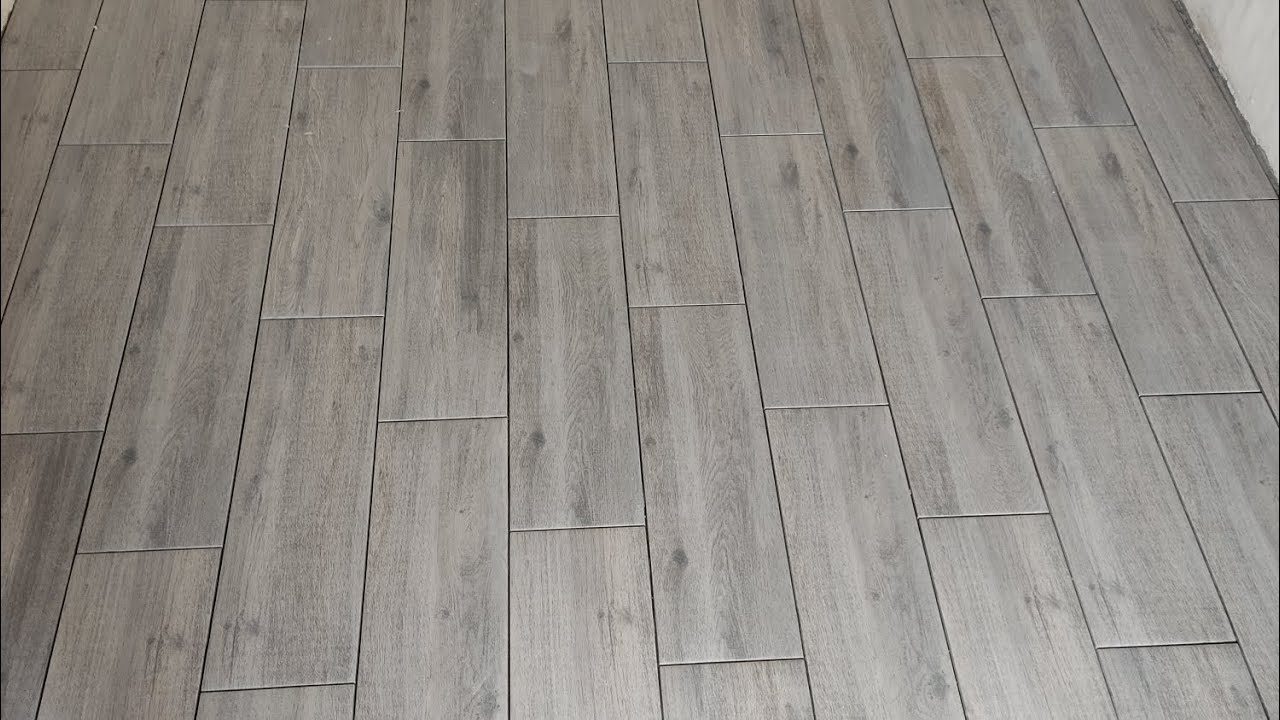 Ремонт квартир под ключ! МЕХАНИЗИРОВАННАЯ ШТУКАТУРКА /РЕМОНТ ПОД КЛЮЧ ...