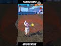 NEWTREND✨CAPCUT😻VIRAL SHORT👀IN YOUTUBE🥵  #shorts #shortfeed #freefire