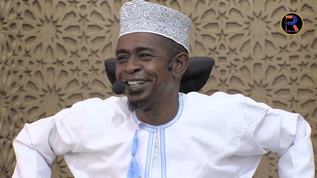 WAZAZI HAWATAKI NIMUOWE NA KWAO HAWATAKI AOLEWE