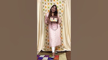 ZOUK SLING BAG            Use my code  YTVARTIKAA12  to get discount upto 12%   #zouk #zoukslingbag