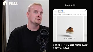 Behind The Code Episode 2 - Dynamic video feed