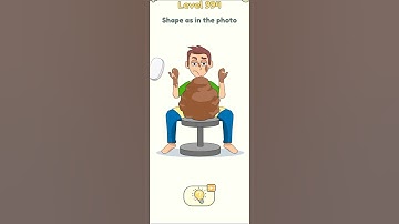 Dop 2 Delete One Part Level 994 #youtubeshorts #shorts #dbillions