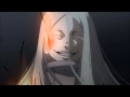 Deadman Wonder Band Feat Shiro [Cremet d Anjou][HD][1080p]