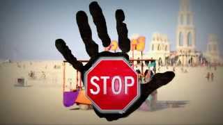 Stop! Dimentica - Tiziano Ferro (Roberto Viccione Joking Cover 2013)