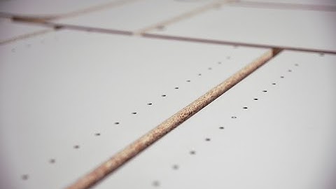 Morbidelli CNC Router new Evolution | Scott+Sargeant Woodworking Machinery