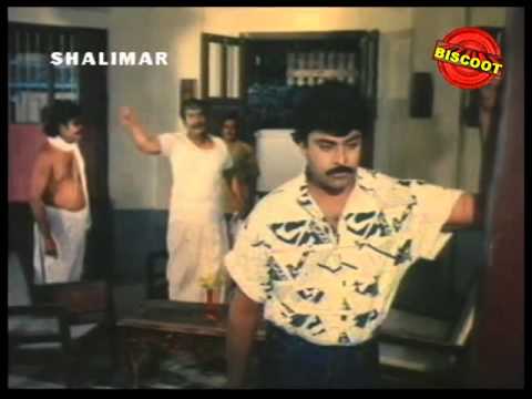 khiladi-no.786-|-telugu-full-movie-hd-|-action-drama-|-chiranjeevi,-bhanu-pariay-|-upload-2016