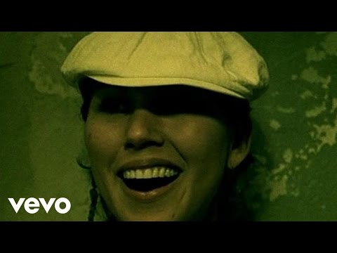Culcha Candela - Union Verdadera