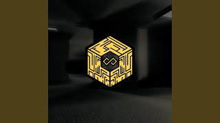 Mono-Yellow