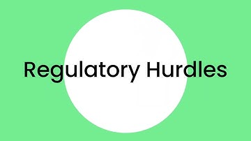 RelyComply - single AML solution